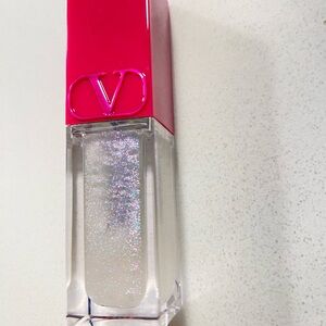Valentino 
Puffer Complex™ Lip Plumper Gloss
